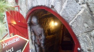SAM_0163