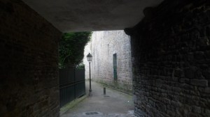 SAM_0164