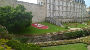 SAM_0168