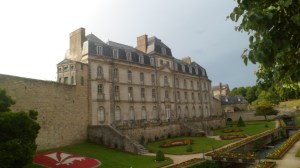SAM_0170