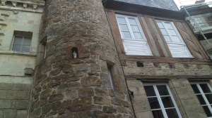 SAM_0178