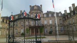 SAM_0183