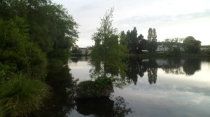SAM_0188