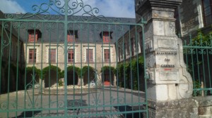 SAM_0198