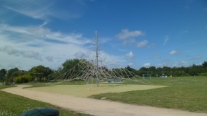 SAM_0211