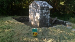 SAM_0361