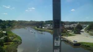 SAM_0375