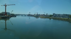 SAM_0376