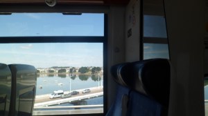 SAM_0377