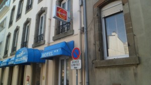 SAM_0404