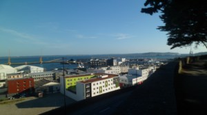 SAM_0411