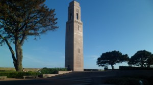 SAM_0416