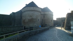 SAM_0429