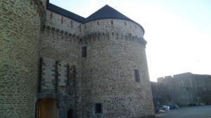 SAM_0432
