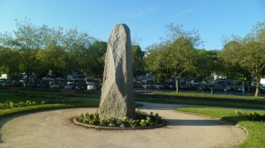 SAM_0435