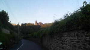 SAM_0440