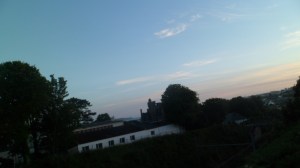 SAM_0443