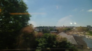 SAM_0444