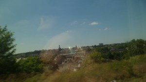 SAM_0445