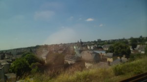 SAM_0446