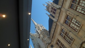 SAM_0471