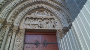 SAM_0476