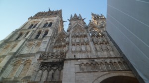 SAM_0479