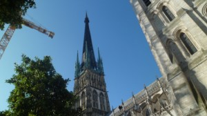 SAM_0480