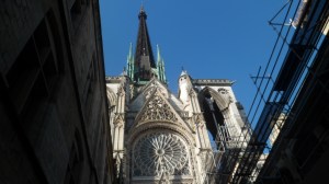 SAM_0490