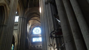 SAM_0503