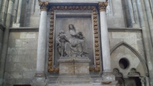SAM_0504