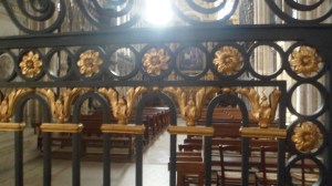 SAM_0515