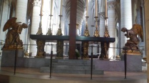 SAM_0517