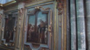 SAM_0543