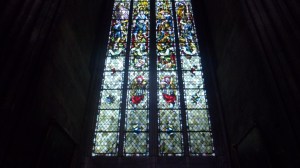SAM_0544