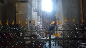 SAM_0550