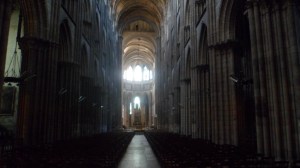 SAM_0553