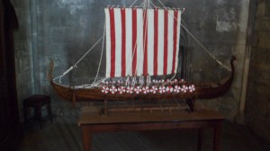 SAM_0556
