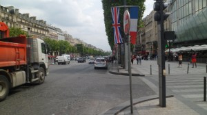 SAM_9043