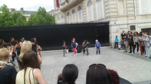 SAM_9044