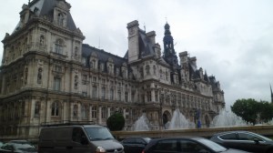 SAM_9387