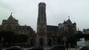 SAM_9495