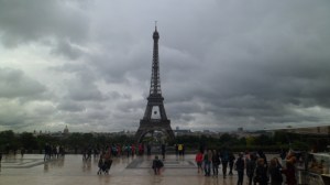 SAM_9516