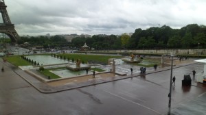 SAM_9520