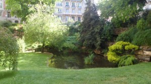 SAM_9532