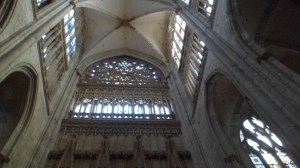 SAM_9623