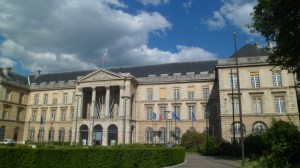 SAM_9658