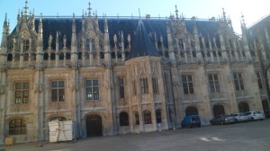 SAM_9675