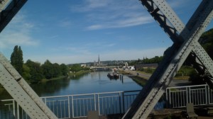 SAM_9682