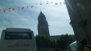 SAM_9753